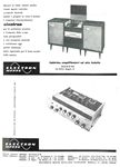Electron 1960 05.jpg